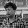 Vaibhav Singh's profile picture