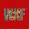 Фото профиля Wealth Kung Fu