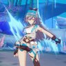 YattaImpact⭐ 的头像