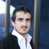 Zahoor Ahmed Khan profil fotoğrafı