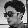 🗽滌赤貞人🇺🇦's profile picture