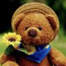 Profilbild von Tweetschtรถsender - ๐งธโ๏ธ๐บ๐ฆ๐ฎ๐ฑ๐