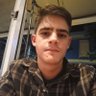 Vinícius profil fotoğrafı
