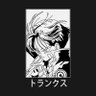 セルジオM ⛩️'s profile picture