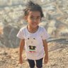 Afari's profile picture