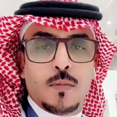 saare11's profile picture