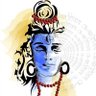 ॐ नम: शिवाय 🇮🇳's profile picture