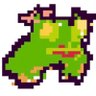 へたっぴ日記 hetappy's profile picture