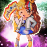 kurisuti's profile picture