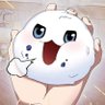 Fyxe Hexyz's profile picture