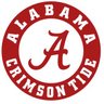 todd tomerlin's profile picture