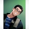 Marcos Delgado's profile picture