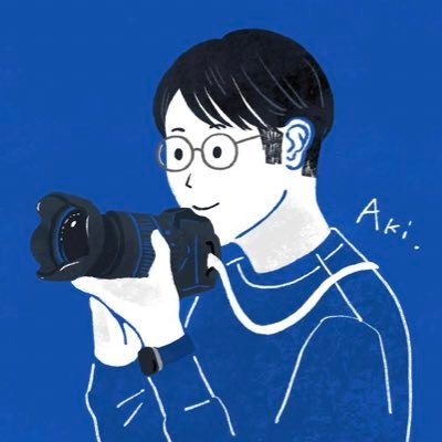 Aki_for_fun's profile picture