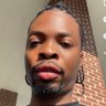 SoberAF profil fotoğrafı