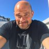Kevin's profile picture