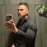 Profilbild von Israel Librado