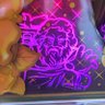 ロサキチ(ロサオ)'s profile picture