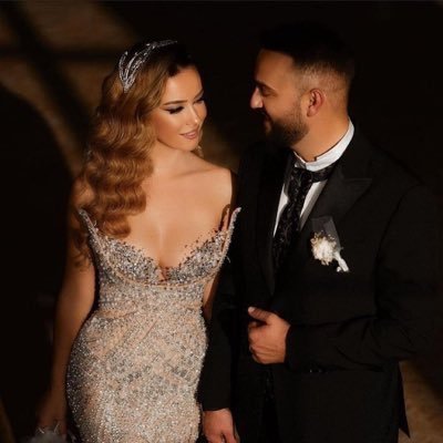 SULTAN's profile picture