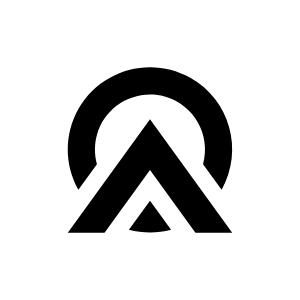 Apptronik's profile picture