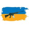 Carbine's profile picture