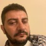 Ahmet 的头像