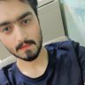 Profilbild von Hasnain Ali