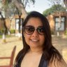 Profilbild von Anumeha🇮🇳