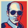 Jim Lahey's profile picture