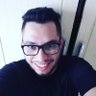 PedGilbert profil fotoğrafı