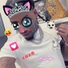 Profilbild von ♡ 𝖆𝖘𝖍𝖑𝖊𝖎𝖌𝖍 ♡