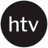 HTV profil fotoğrafı
