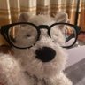 Profilbild von BeatsfromTeddy