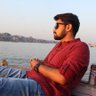 artist mayur profil fotoğrafı