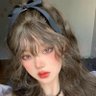 神たの's profile picture