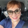 Profilbild von Eliana Maria Martins