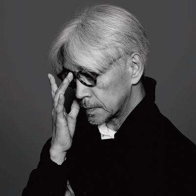 농담의노래's profile picture
