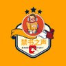 禁书之声 Banned History 的头像