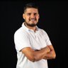 Edwin Rosales 的头像
