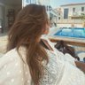 emelhala's profile picture