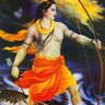 विष्णु✊️🥇🔬's profile picture