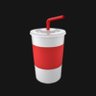 UTDJuice's profile picture
