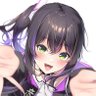 電子ロック profil fotoğrafı