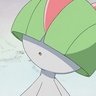 Profilbild von xD