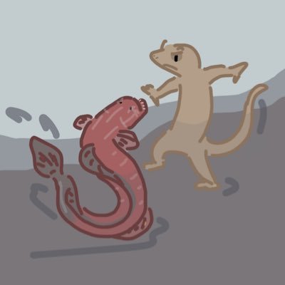 Pisces_sp's profile picture