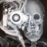 Profilbild von Володимир