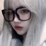 高橋はつみ 的头像
