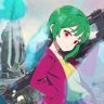 蛇妖魔 チャンネル@センチネル試練コンプ profil fotoğrafı