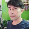 สุชาติ แก้วเคน profil fotoğrafı
