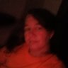 Rhonda's profile picture