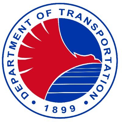 DOTrPH 🇵🇭's profile picture
